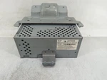 2018-2020 Ford Ecosport Am Fm Cd Player Radio Receiver Jiizf. Fixed Price $239.30.