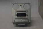 Genuine Lincoln 8H6T-18C815-AD Am Fm MP3 6-DISC Cd Player Fits 2008 Mkz. Fixed Price $52.49.