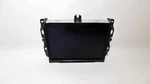 2020 Dodge Ram 1500 Radio Receiver 8.4" Display Screen W/satellite Siriusxm. Fixed Price $224.99.