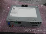 Honda 39540-TGS-AD4 Infotainment Control For 19-20 Passport Elite. Fixed Price $299.97.