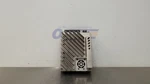 13 Mercedes Benz SL550 R231 Radio Audio Amplifier 1669008003. Fixed Price $225.00.