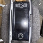 2013-2015 Honda Accord Radio Receiver Cd/fm/am 39101-T2A-A810-M1 Oem. Fixed Price $500.00.