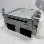 2011 2012 Ford Escape AM-FM-CD-MP3 Single Disc Radio Receiver BL8T-18D822-AC. Fixed Price $49.99.