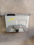 Audio Equipment Radio Receiver Fits 22-23 Mazda CX-30 3199805. Fixed Price $94.00.