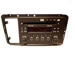 05 06 07 08 Volvo V70 S60 Rds Radio Stereo Disc Changer Cd Player Oem HU-850. Fixed Price $340.00.
