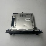 2006 Bmw E90/E92/E93 328I 335I Radio 9132214 Used Oem. Fixed Price $84.55.