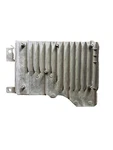 2018 Chrysler Pacifica Am Fm Radio Module Oem 68308807ZH. Fixed Price $200.00.