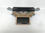 2008-2014 Subaru Tribeca Am Fm Cd Player Radio Receiver Ffcje. Fixed Price $56.89.
