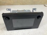 16-18 Toyota Prius One Am Fm Cd Player Radio Receiver. Fixed Price $131.74.
