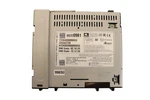 2024-2026 Chevrolet Trax Dash Panel Audio Radio Receiver Module Head Unit Oem #q. Fixed Price $119.00.