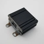 2009 2010 Dodge Journey Ac Power Inverter Module 05026409AB. Fixed Price $39.94.