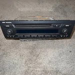 08 09 10 11 Bmw 328I Radio Cd Player 65129199389-01. Fixed Price $57.00.