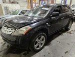 Audio Equipment Radio Receiver 2 Din Am-fm-stereo-cd Fits 04-05 Murano 1478117. Fixed Price $105.75.