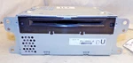 2014 2015 Ford Explorer Radio Cd Receiver Mechanism EB5T-19C107-BB B117. Fixed Price $20.03.