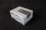 Honda Cr-v Radio Receiver Unit Assembly 2019 2020 Oem 39101-TBG-A71. Fixed Price $249.99.