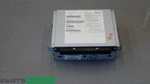 10-18 Jaguar Xj X351 Cd Player Navigation Radio Receiver Module CF6N18C815JB Oem. Fixed Price $85.50.