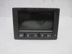 Info Display Bmw 740I 750I 95 96 97 98 99 00 01 445474. Fixed Price $94.99.