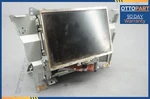 2007-2009 Lexus LS460L Front Navigation Radio Stereo Screen Head Unit 8643050090. Fixed Price $271.69.