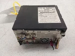 07 Infiniti G35 Sedan Am/fm Radio Receiver Oem 25915JK61C. Fixed Price $94.99.