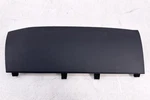 2020-2025 Subaru Legacy Dashboard Instrument Panel Upper Cover Trim Oem. Fixed Price $27.99.