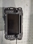 2013-2014 Gmc Arcadia Radio Opt Ugx With Telematics ID23148075. Fixed Price $160.00.