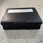 1999-2004 Ford Explorer Audio Equipment Radio Cd Changer 6 Disc Oem. Fixed Price $48.95.