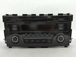 2013-2015 Nissan Altima Am Fm Cd Player Radio Receiver HVLJ6. Fixed Price $56.89.