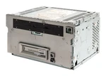 2006 Nissan Maxima Am Fm Radio Cassette Single Disc Cd Player Part Id 28188ZK00A. Fixed Price $191.25.