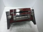 Radio Receiver Mark Levinson Am Fm Cd Fits 07-09 Lexus LS460 86120-50F00. Fixed Price $74.98.