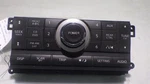08 Nissan Quest A/v Equipment Control Panel 28098ZM90B. Fixed Price $45.00.