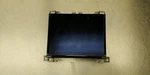2021-2022 Charger Challenger 300 Oem 8.4" Uconnect Radio Display Unit 68472642AF. Fixed Price $552.49.