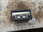 Audio Equipment Radio Receiver AM-FM-6CD Ex Awd Fits 06-08 Pilot 794108. Fixed Price $119.90.