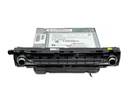 2017 Genesis G90 Radio Dash Mounted Controller Harman 96560-D2560 5.0L 18 19. Fixed Price $227.15.
