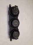 Temperature Control With Ac Fits 06-08 Mazda MX-5 Miata 623192. Fixed Price $109.00.
