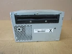 13 14 Ford Mustang Radio Stereo Cd Player Receiver Head Unit DR3T19C157CB Rl. Fixed Price $183.00.