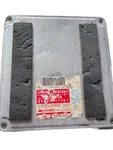 Toyota MR2 MR-2 Turbo 3SGTE Ecu Engine Control Unit 89661-17331 SW20 Gen. Fixed Price $299.99.