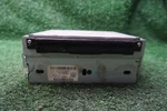 2011 2012 Jaguar Xj Am/fm/cd Reveiever/nav Radio Oem BF6N18C185JB. Fixed Price $39.58.