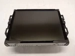 2014 Jeep Grand Cherokee 8.4" Radio Display Screen Receiver W/ Nav Id 68190240. Fixed Price $179.81.