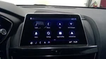 Cadillac CT5 2024 Audio Equipment Radio 2857215. Fixed Price $219.00.