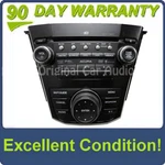 10 11 12 13 Acura Mdx Oem Radio Gps Navigation Xm Hdd Aux 2AF1 Cd Player W/ Code. Fixed Price $139.00.