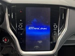 Used Infotainment Display Fits: 2025 Subaru Legacy And Control Panel W/o. Fixed Price $253.49.
