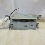 2019 2020 Lincoln Nautilus Am Fm Cd MP3 Radio Receiver Oem. Fixed Price $159.00.
