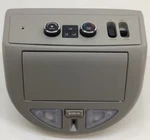 26430-ZQ60A Infiniti QX56 Map Lamp New Oem!! 26430ZQ60A. Fixed Price $249.99.