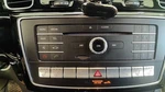 Audio Equipment Radio 166 Type Control Fits 17-19 Mercedes Gls-class 7047873. Fixed Price $369.87.