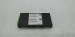 16 17 18 19 20 Honda Civic Satellite Radio Module Oem 39800-TBA-A21. Fixed Price $62.99.
