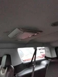 Used Infotainment Display Fits: 2017 Cadillac Escalade Esv Screen Entert. Fixed Price $165.90.