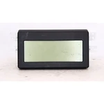 2013 Hyundai Genesis Radio Part Number 594-01591. Fixed Price $148.99.