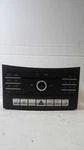Audio Equipment Radio 218 Type CLS400 Fits 15-16 Mercedes Cls-class 489473. Fixed Price $178.09.