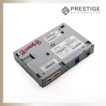2009-2011 Toyota Camry Radio Satellite Receiver Module 86180-06010. Fixed Price $79.00.