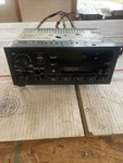 90'S Oem Dodge Jeep Chrysler Radio Cassette Tape Player P04704359. Fixed Price $54.95.